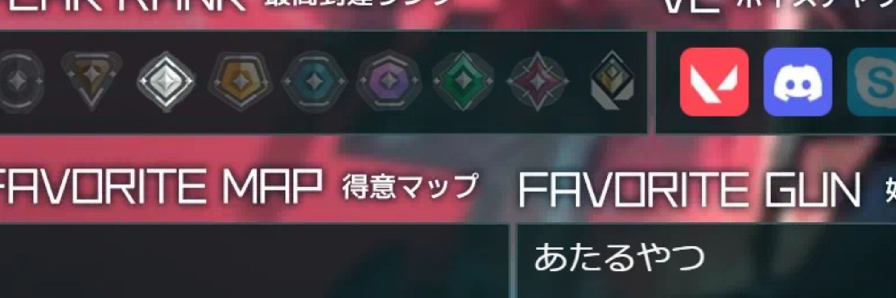 べすた_りおる