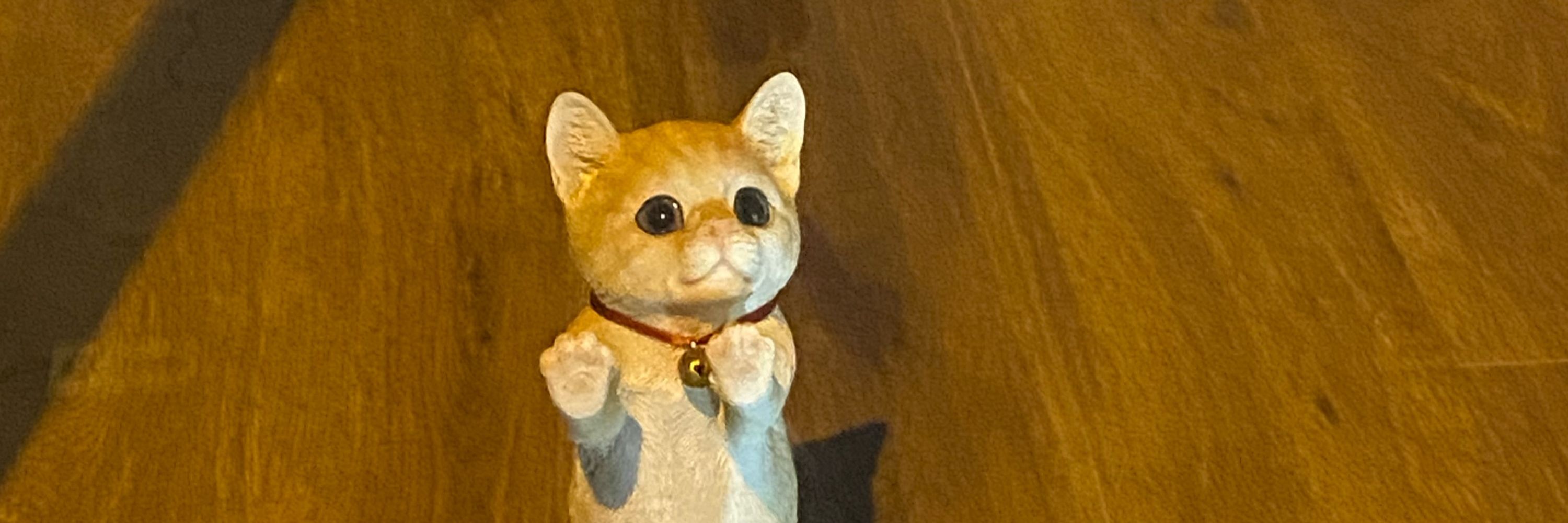 猪原 はる