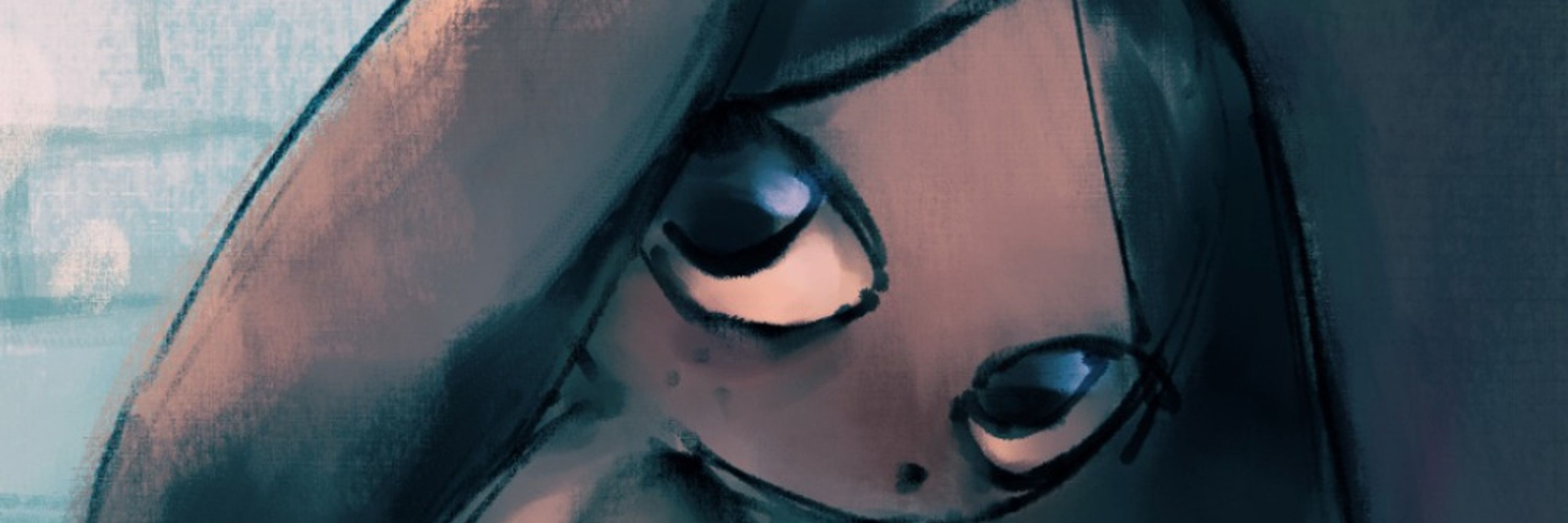 xep