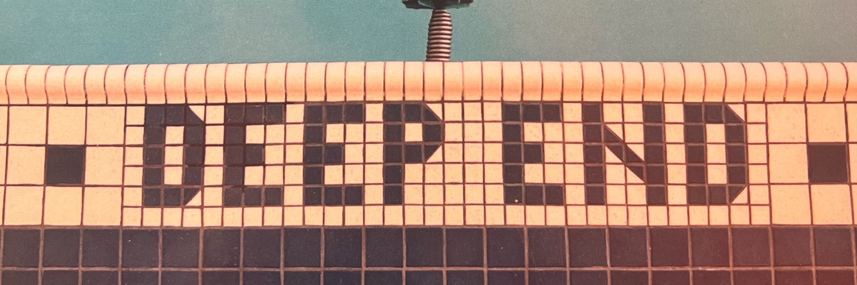 Soo