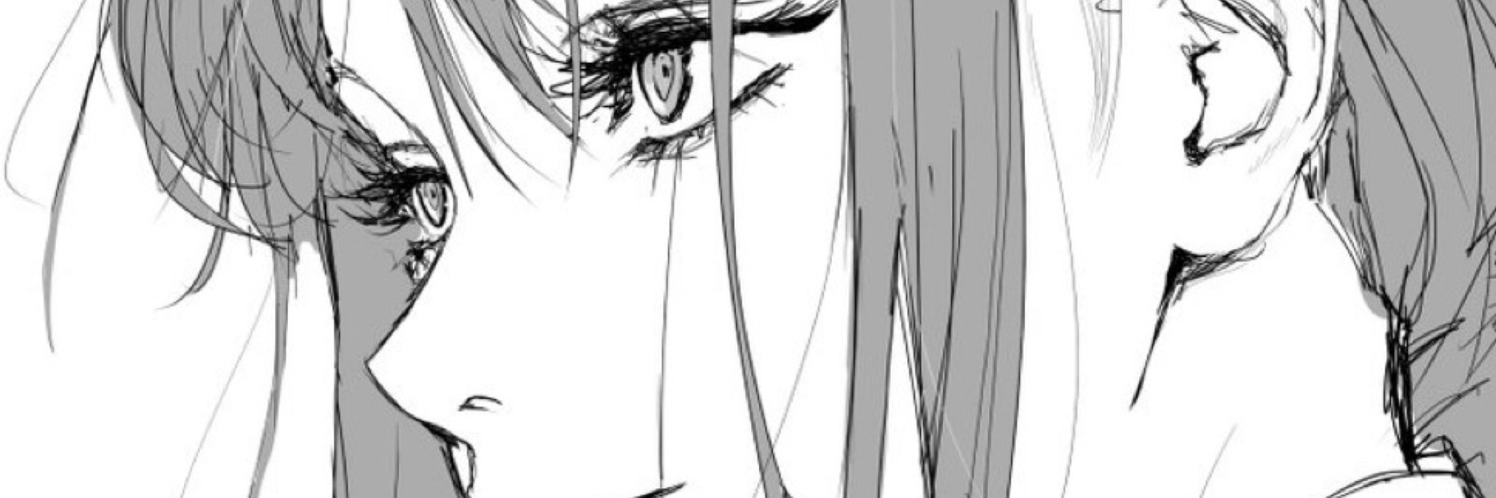 はるくん