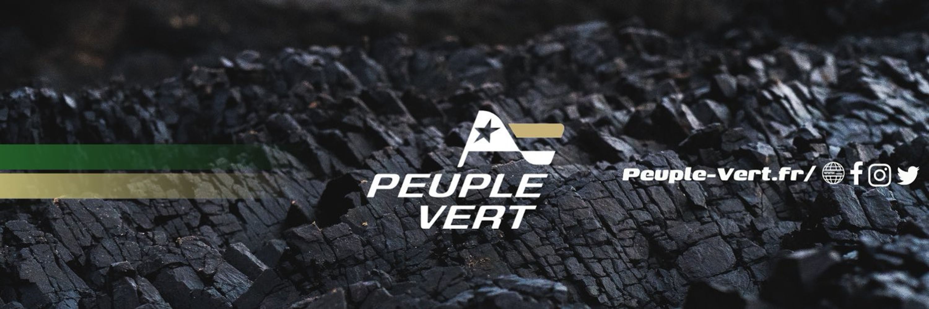 Peuple-Vert.fr