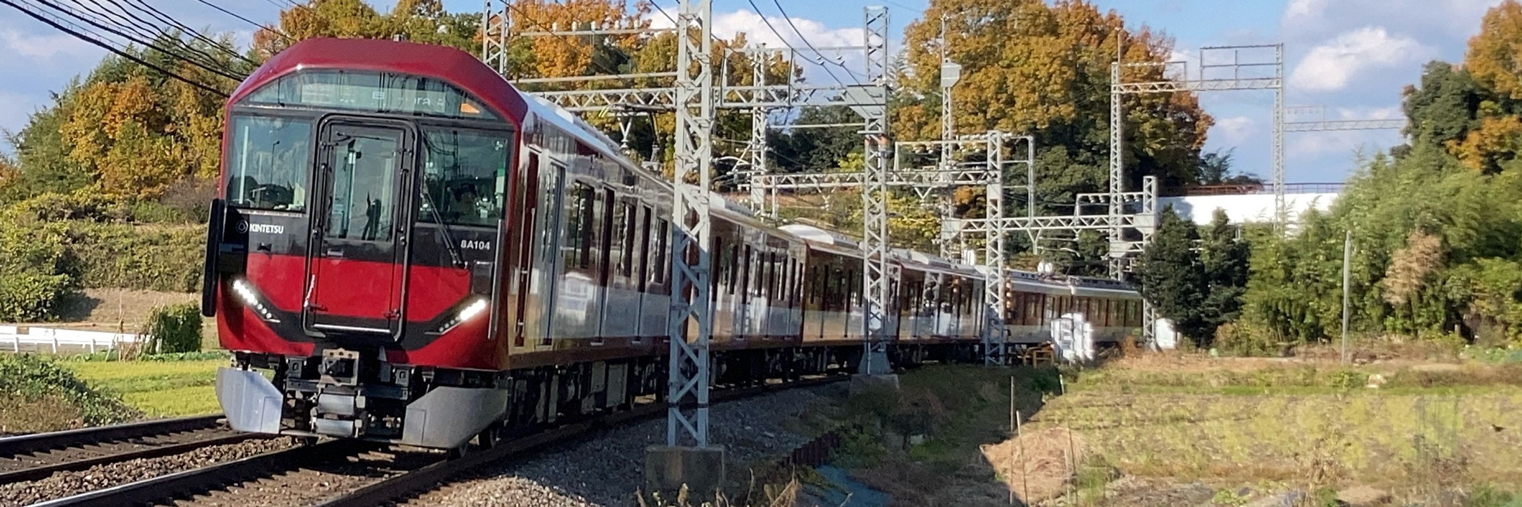 YDM-Trains-
