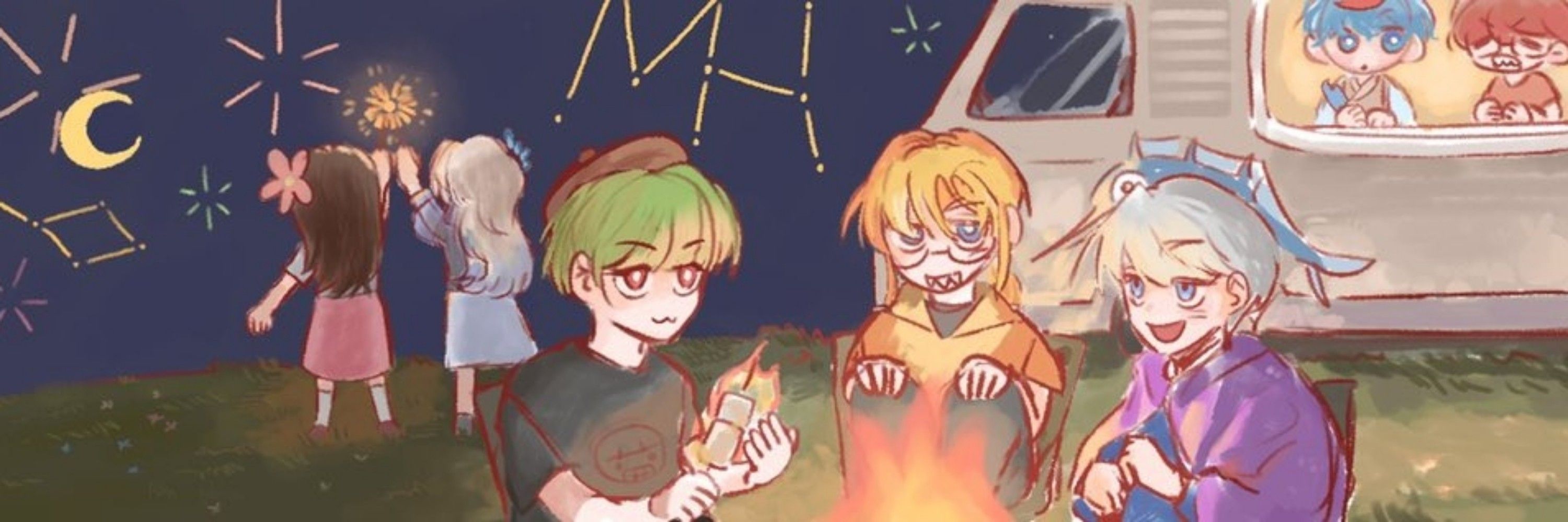 LUNAMOONELIE