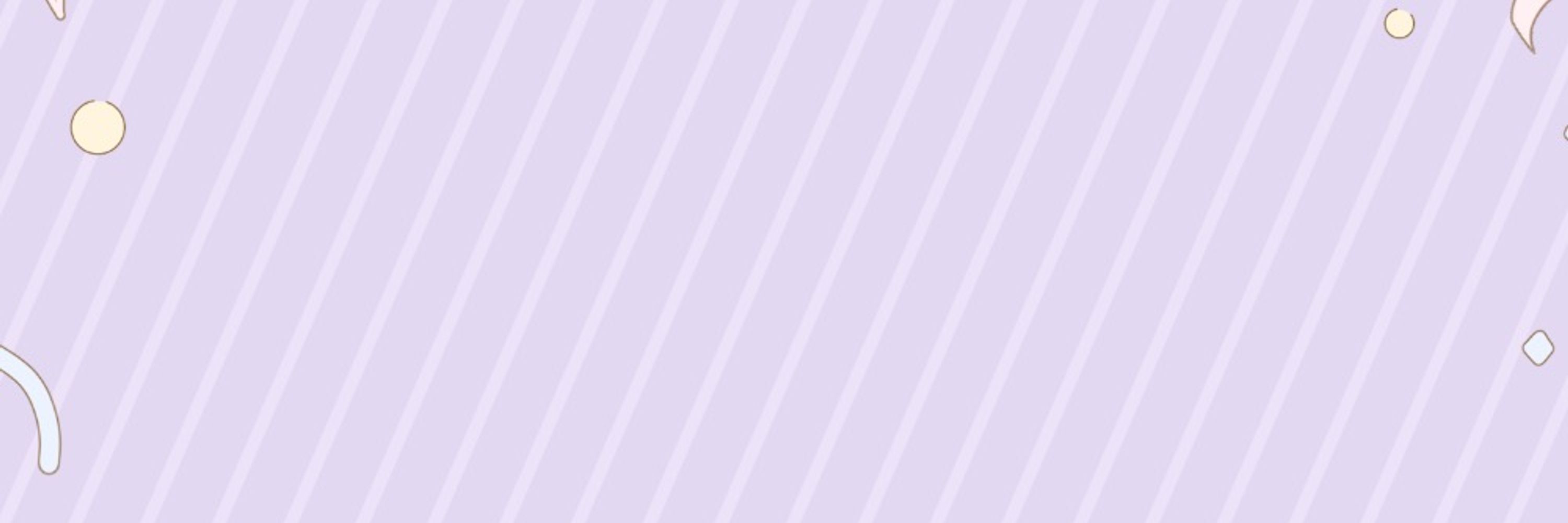 推し最高👻💜どるりす