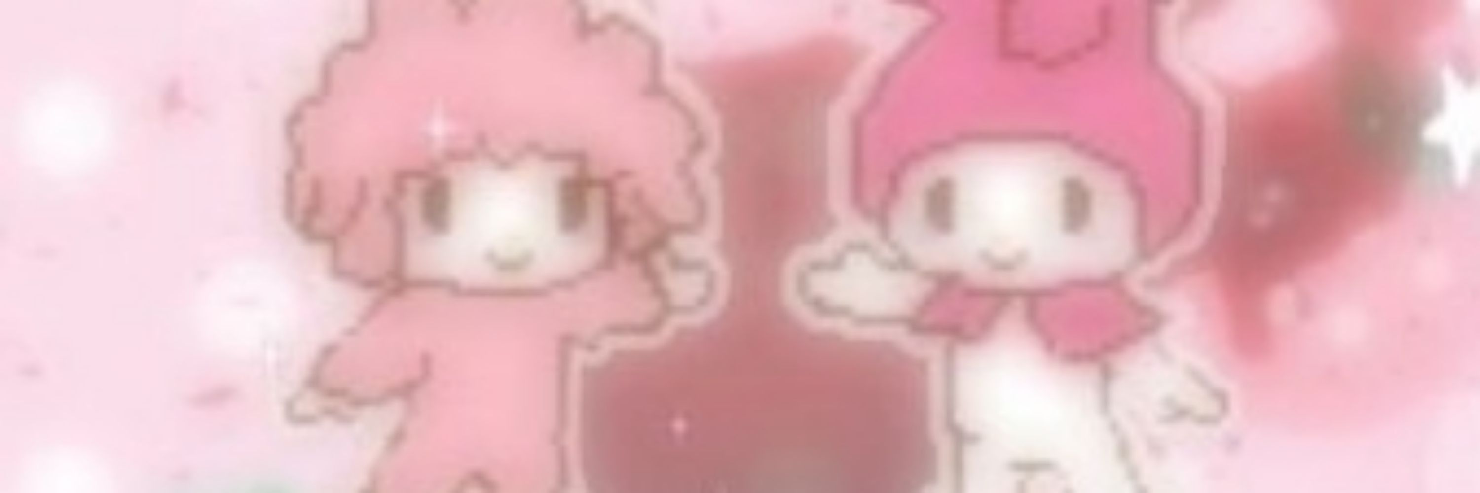 ɢᴏʀᴇᴄʜᴀɴ! 🦴🥩❤️‍🩹