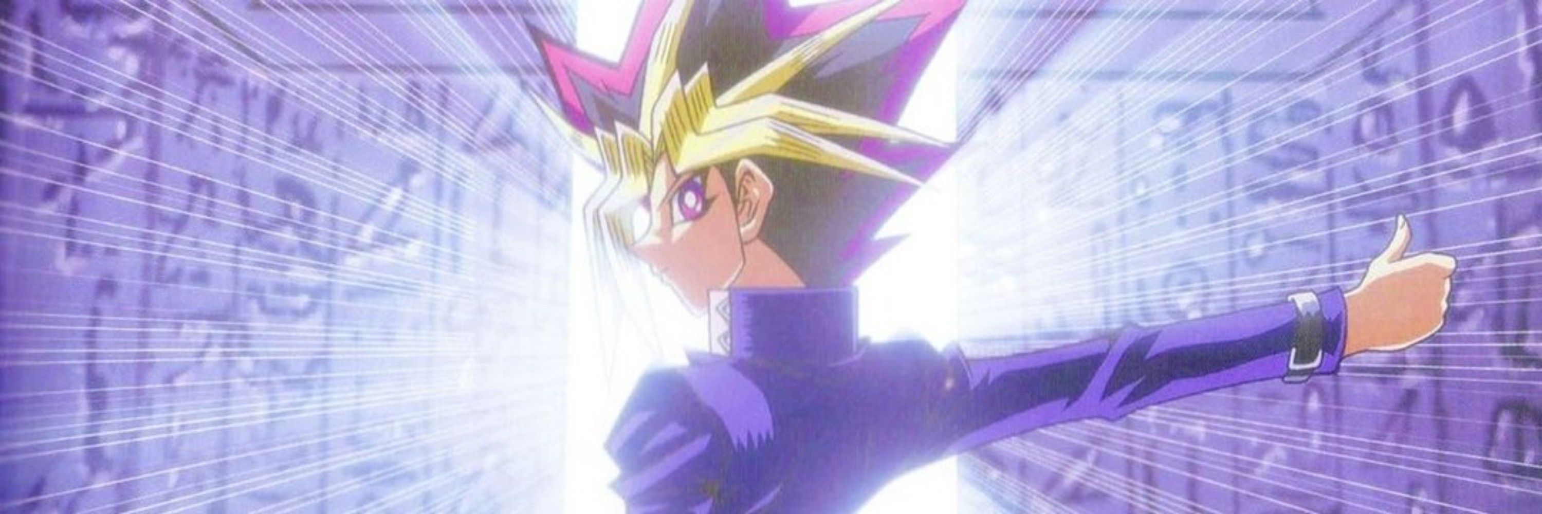 Takato / Julian