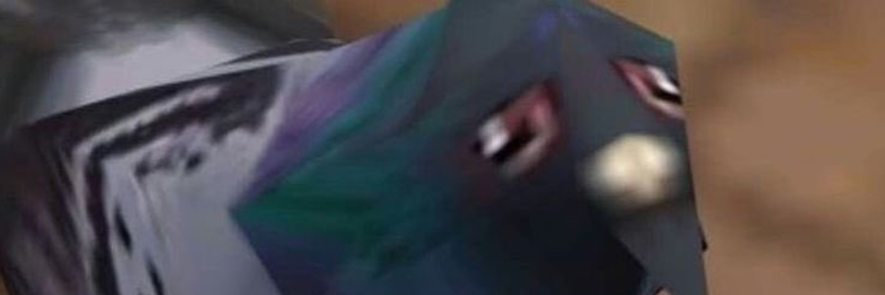 雑草