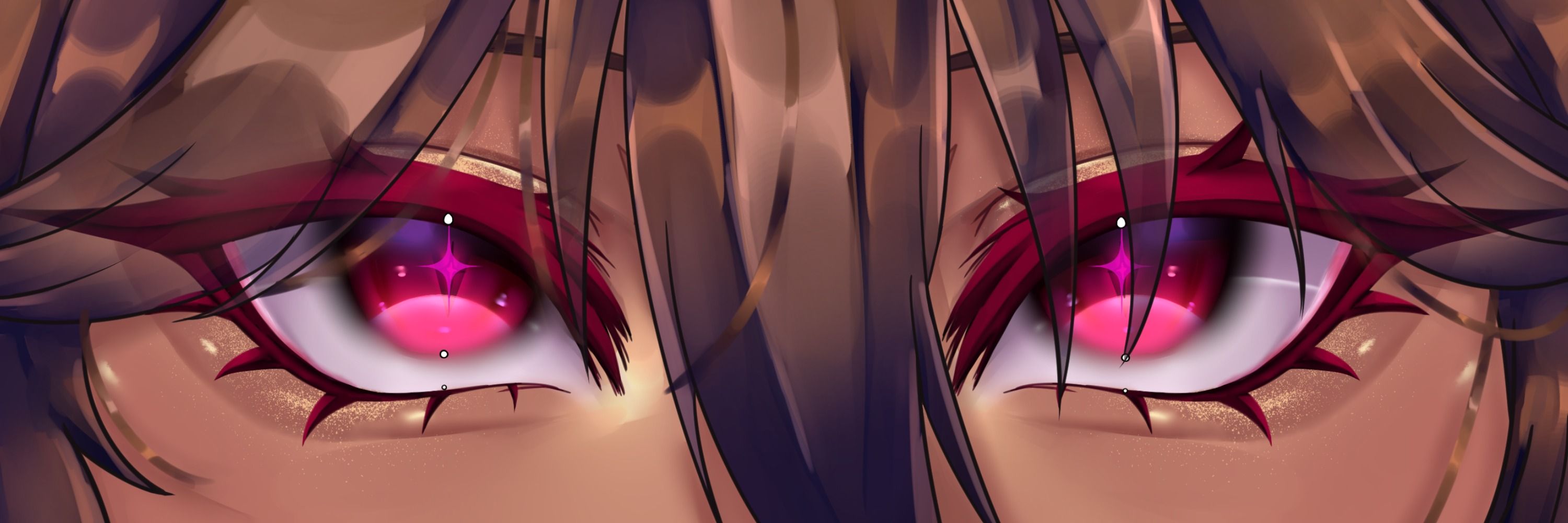 ⛧𝓚agaime_𝓢an⛧