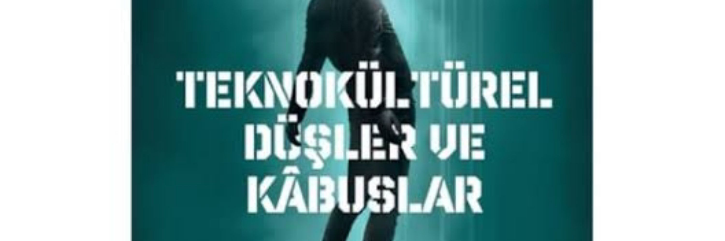 Onur Akşit