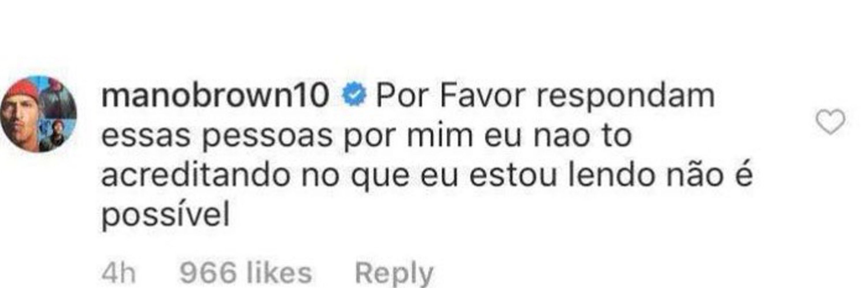Vitor Cachoeira 