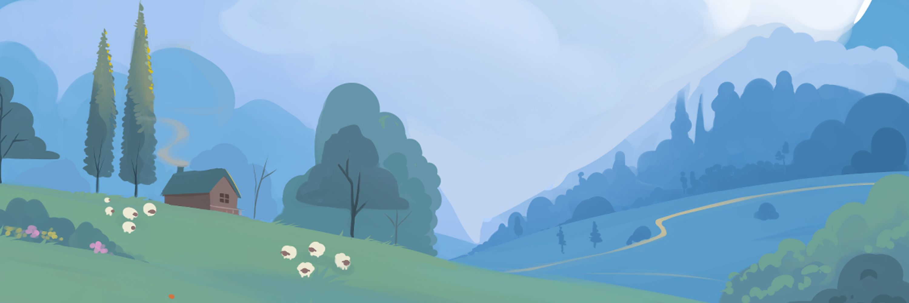 Aleli_ilustrada