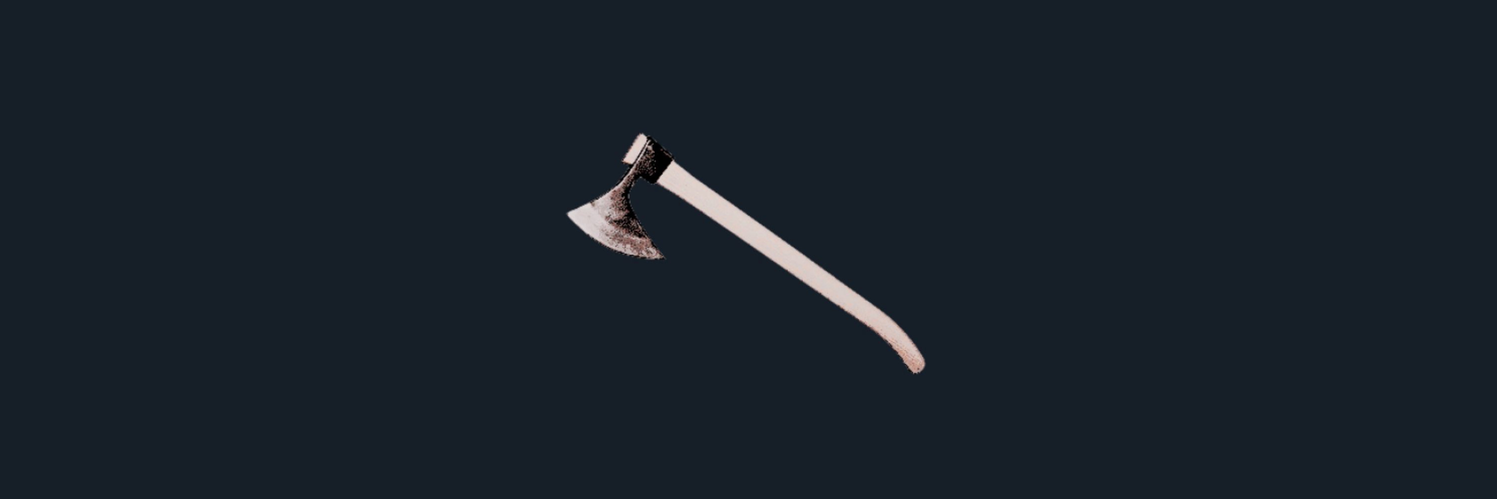 ๋࣭ . ᵗᶦᶜ  ᵗᶦᶜ 𝚃𝙸𝙲 .ᐟ