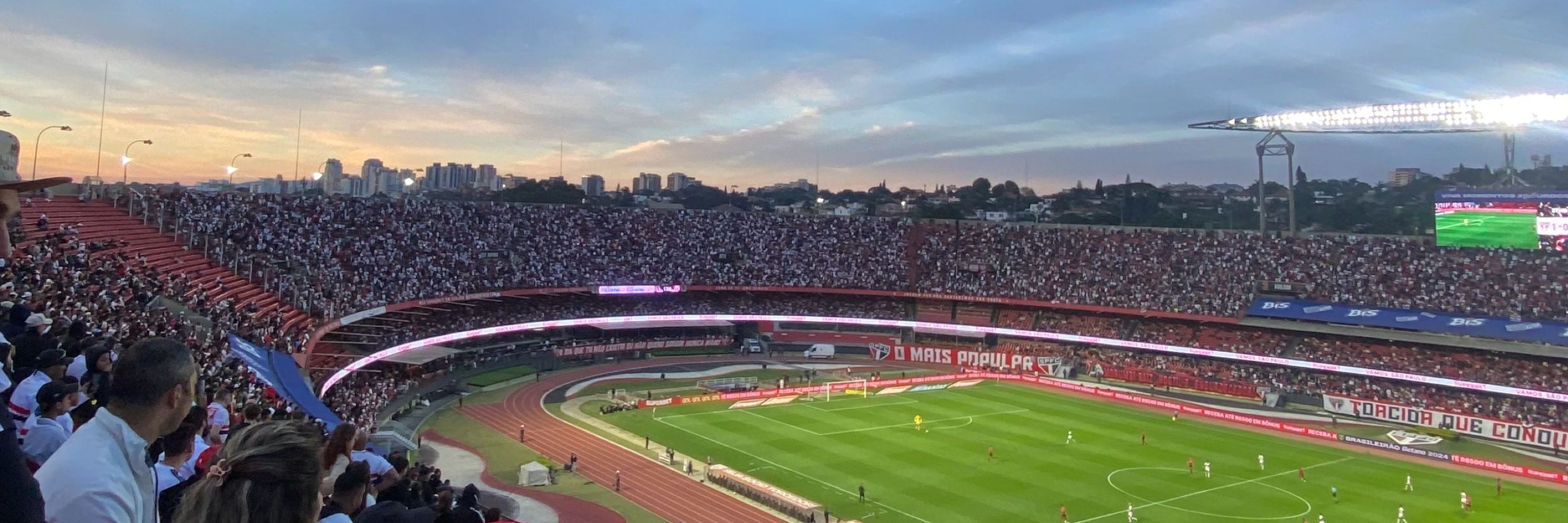 campeã de tudo🇾🇪