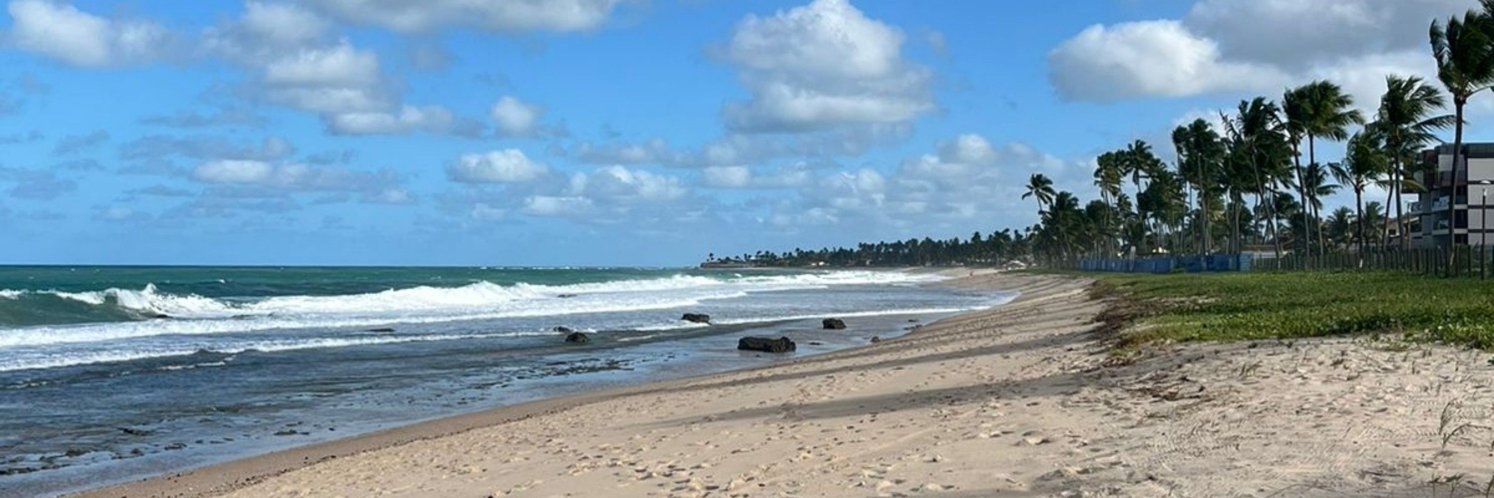 luquinha