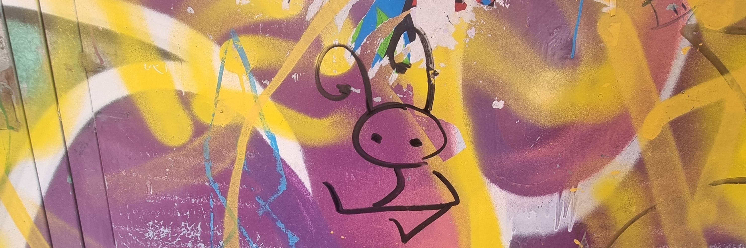 ꧁•⊹٭𝚅𝟷𝚔𝚊𝙲𝚑𝚎𝙲𝚎٭⊹•꧂