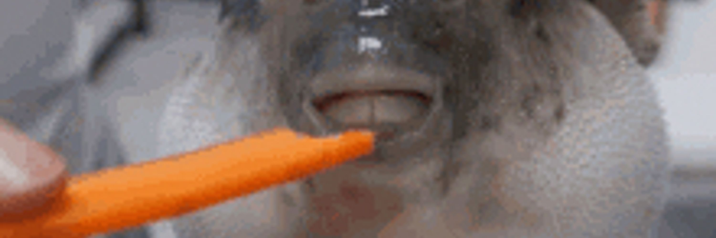 VeryPog