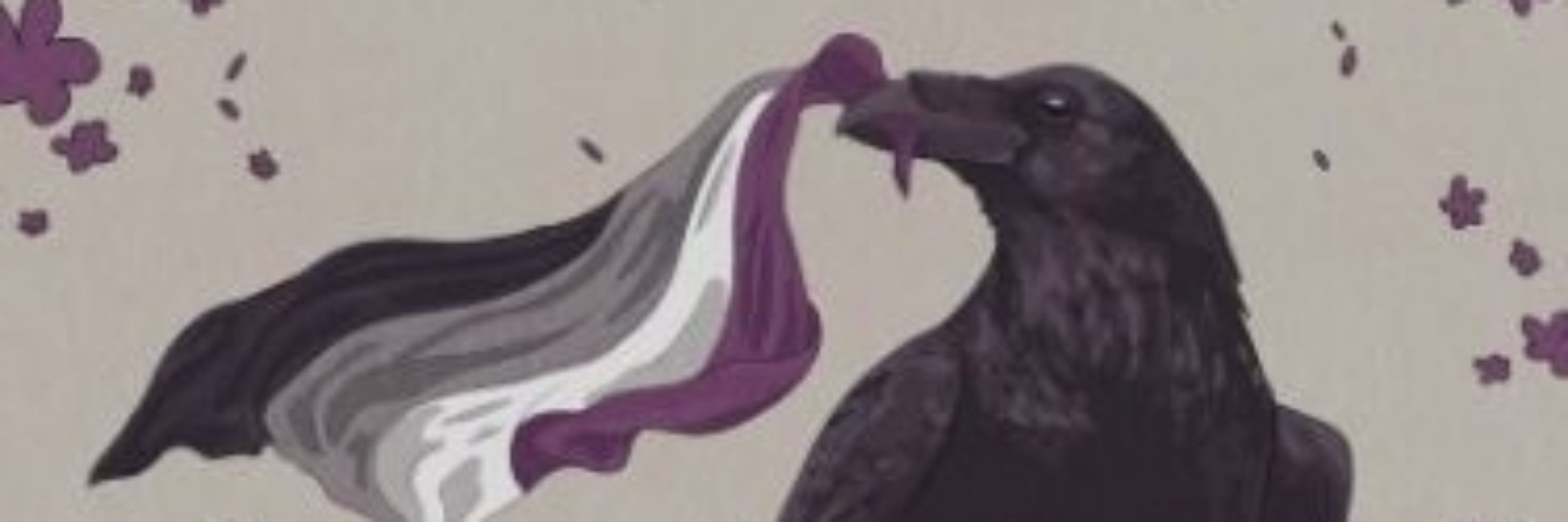 ESeraphim