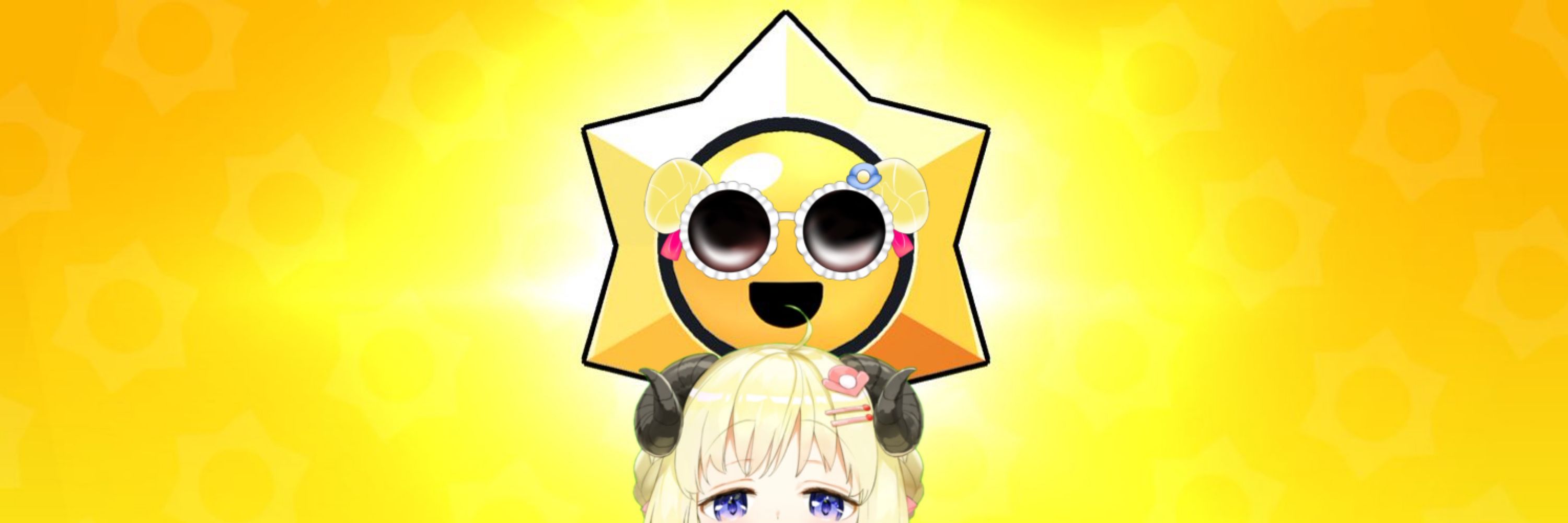 めーぷる🐏わためいと