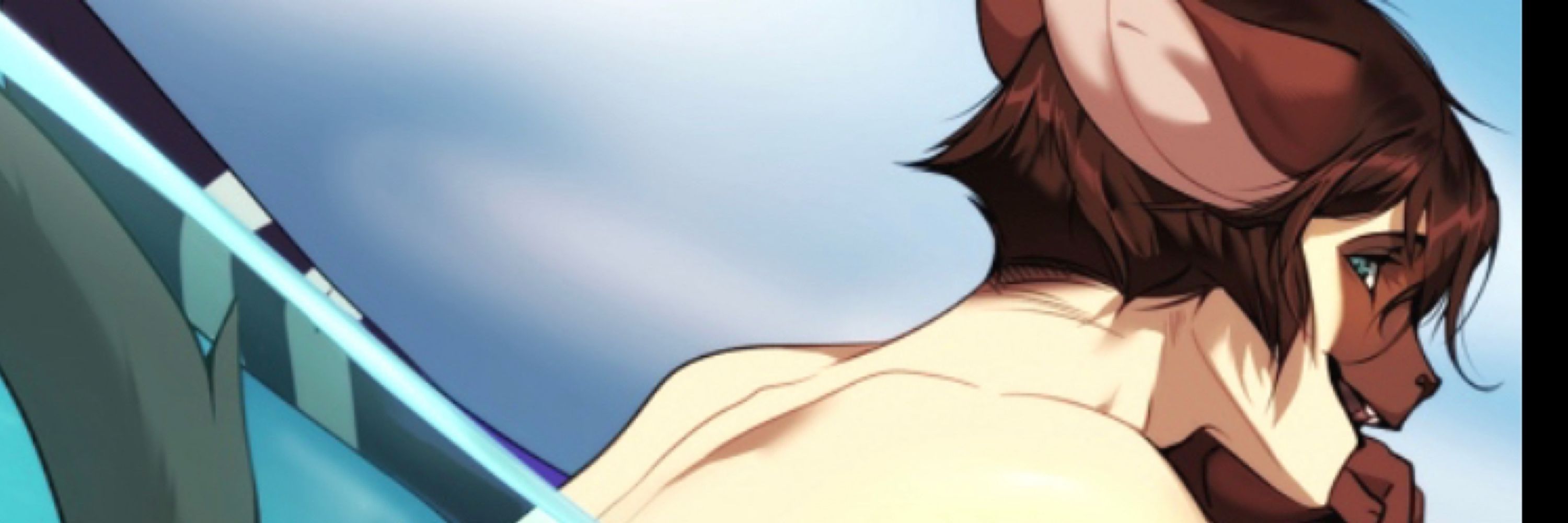 Aɾɳσ ⋆.ೃ࿔*:･