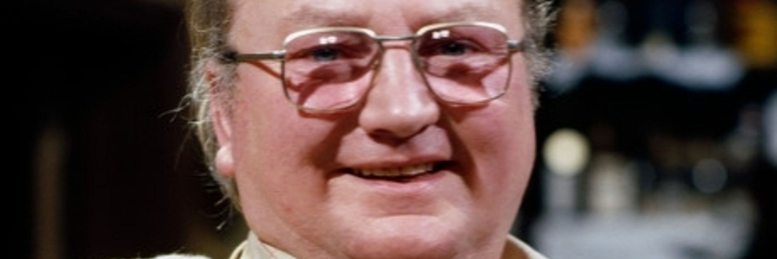 Kris