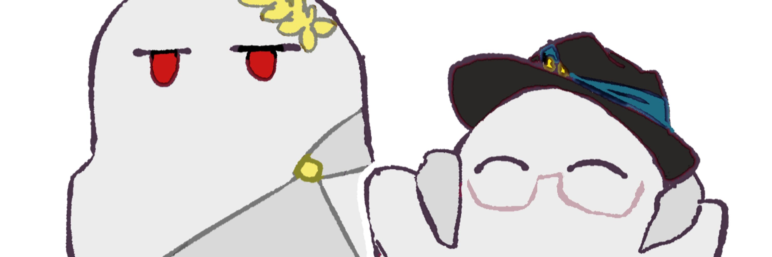 무력해결🍰🐈🐈🐈