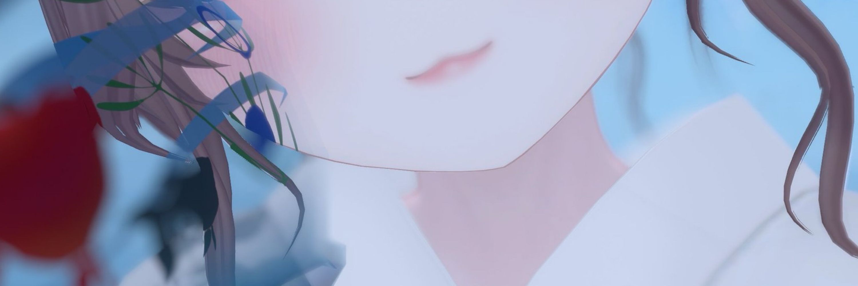 まど