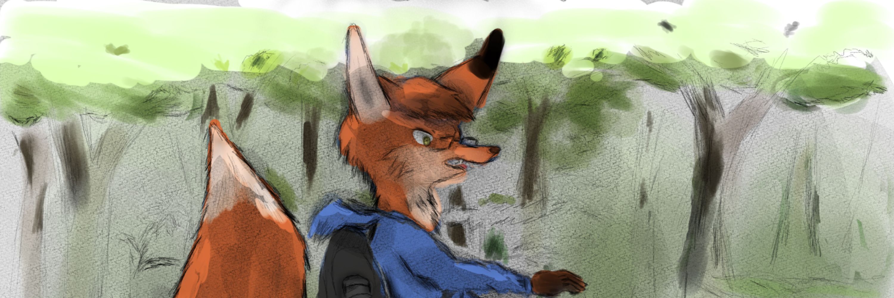 惟🦊