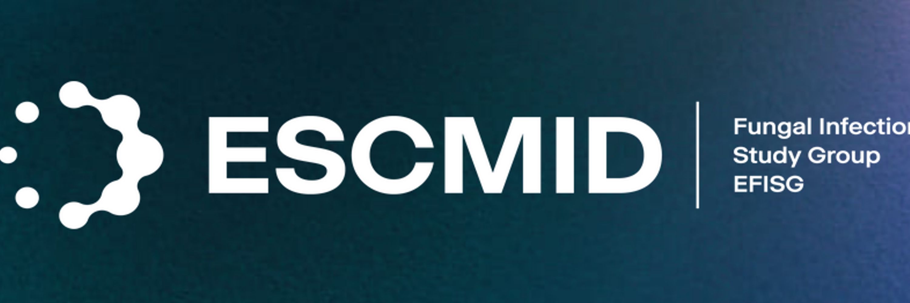 ESCMID Fungal Infection Study Group (EFISG)