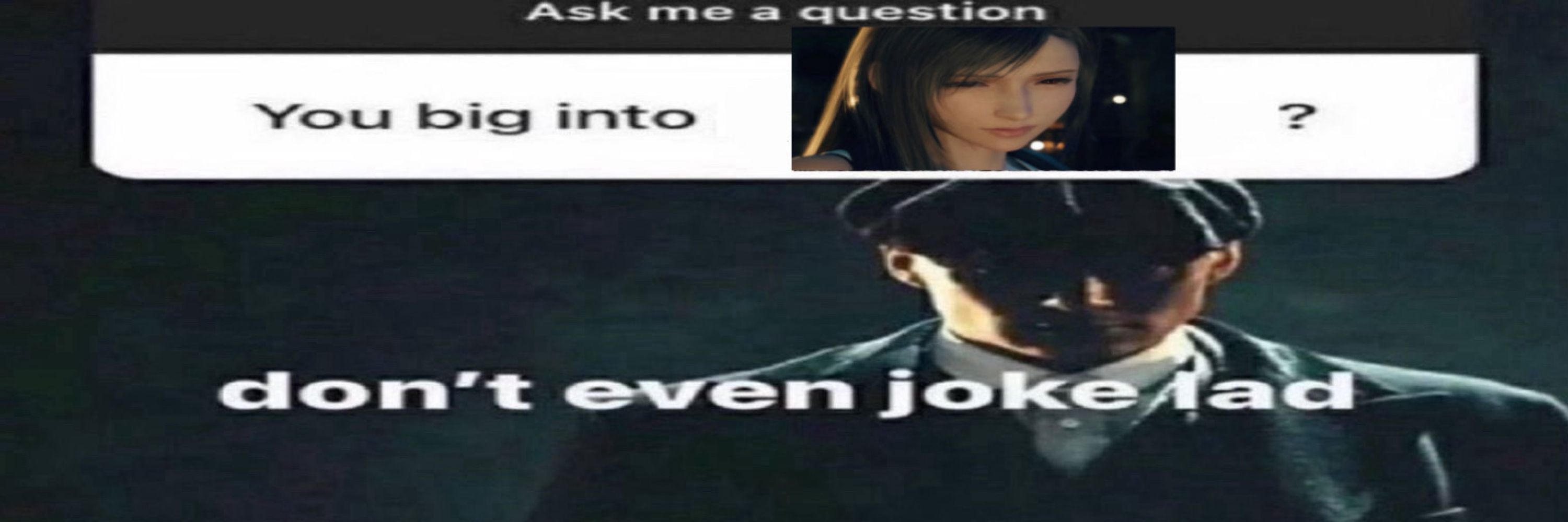 julia