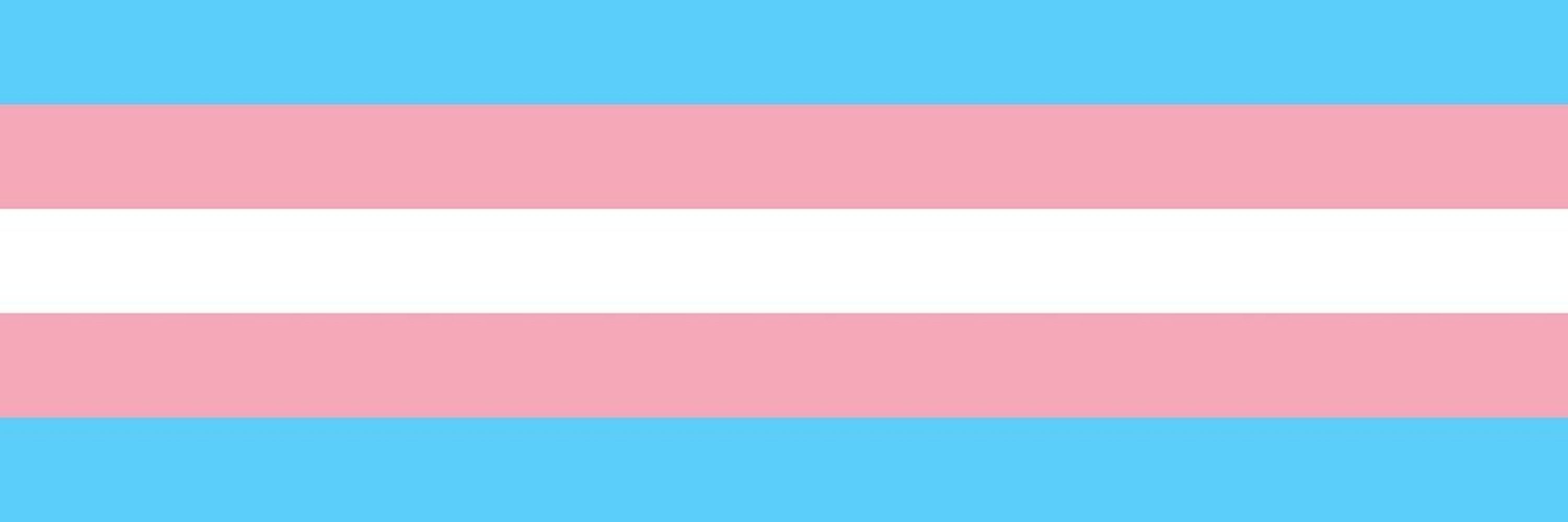Nikki Pink (she/her/gurl) ⚧️🍆🔐🫐✨🏳️‍⚧️