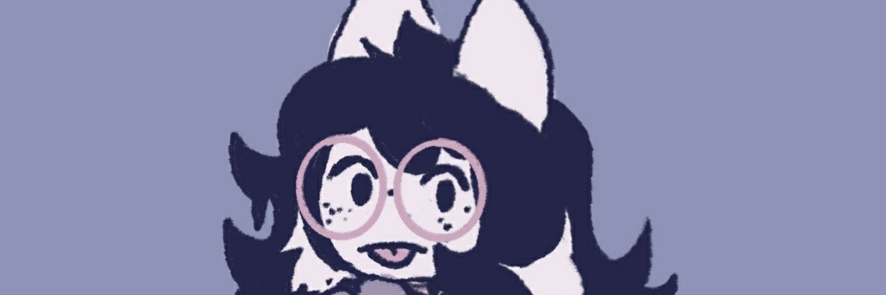 Hero 🦝
