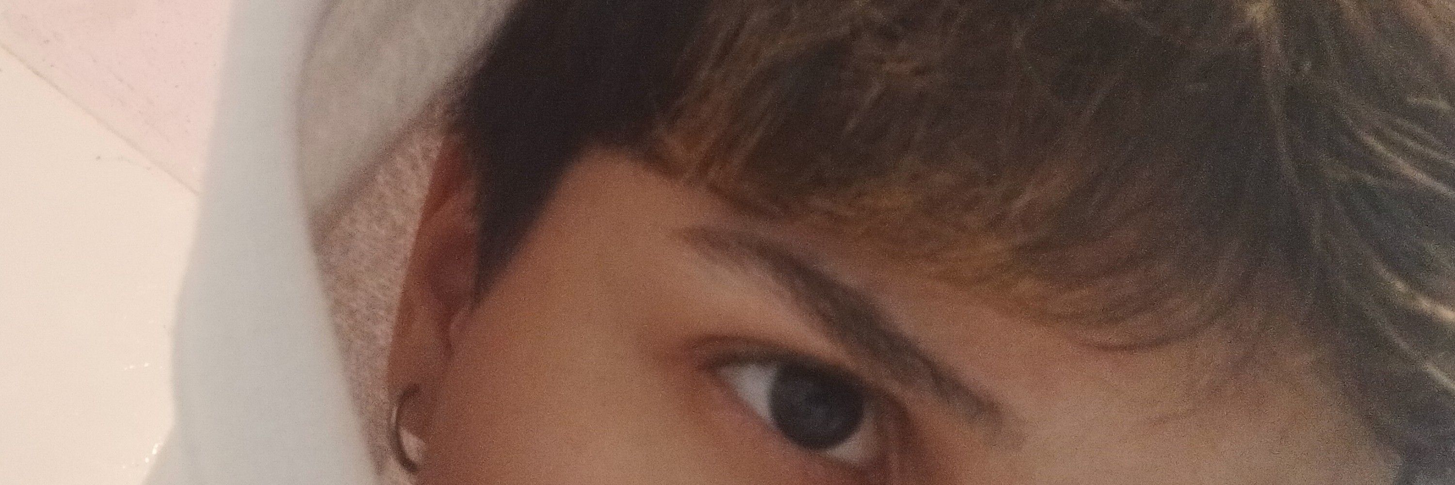 luts