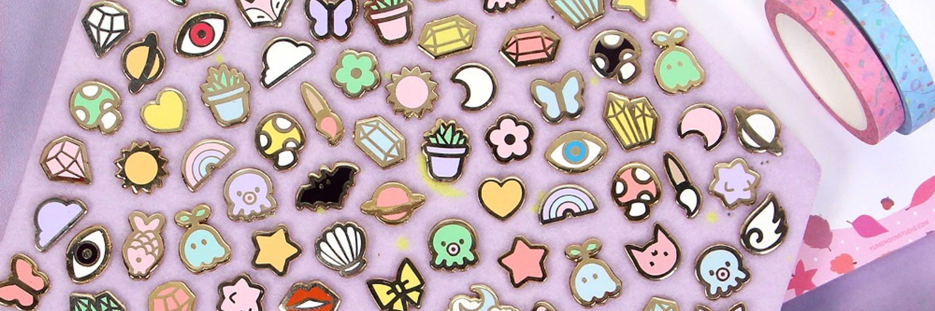 Yume Moon Studio