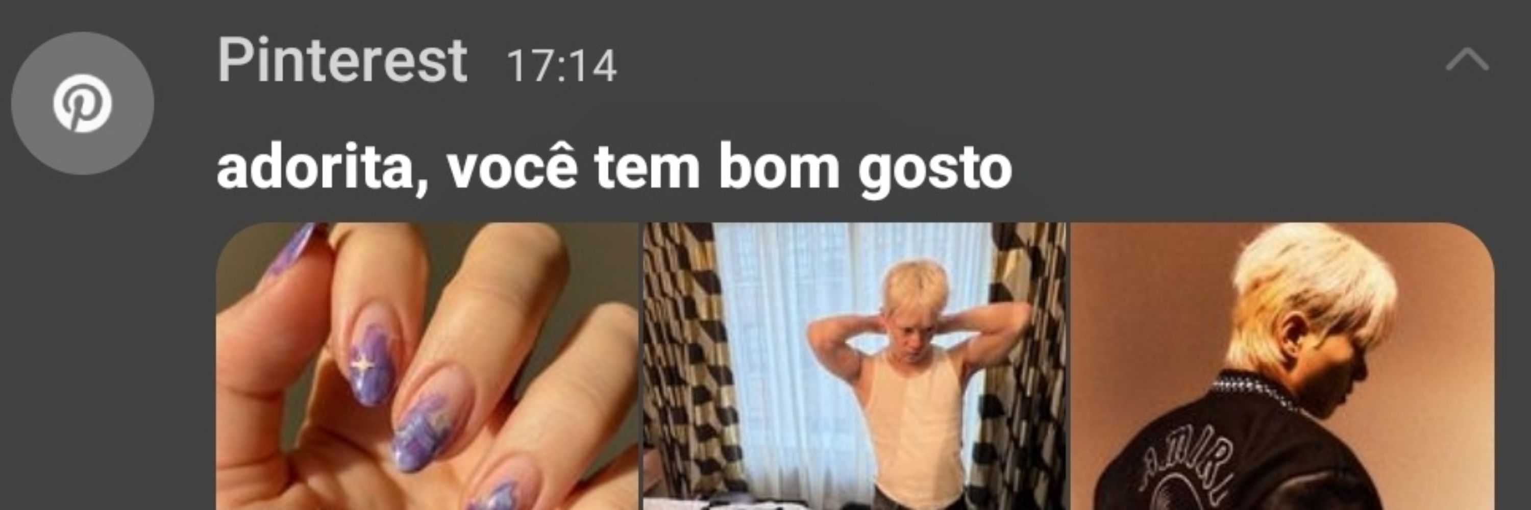 adorita 