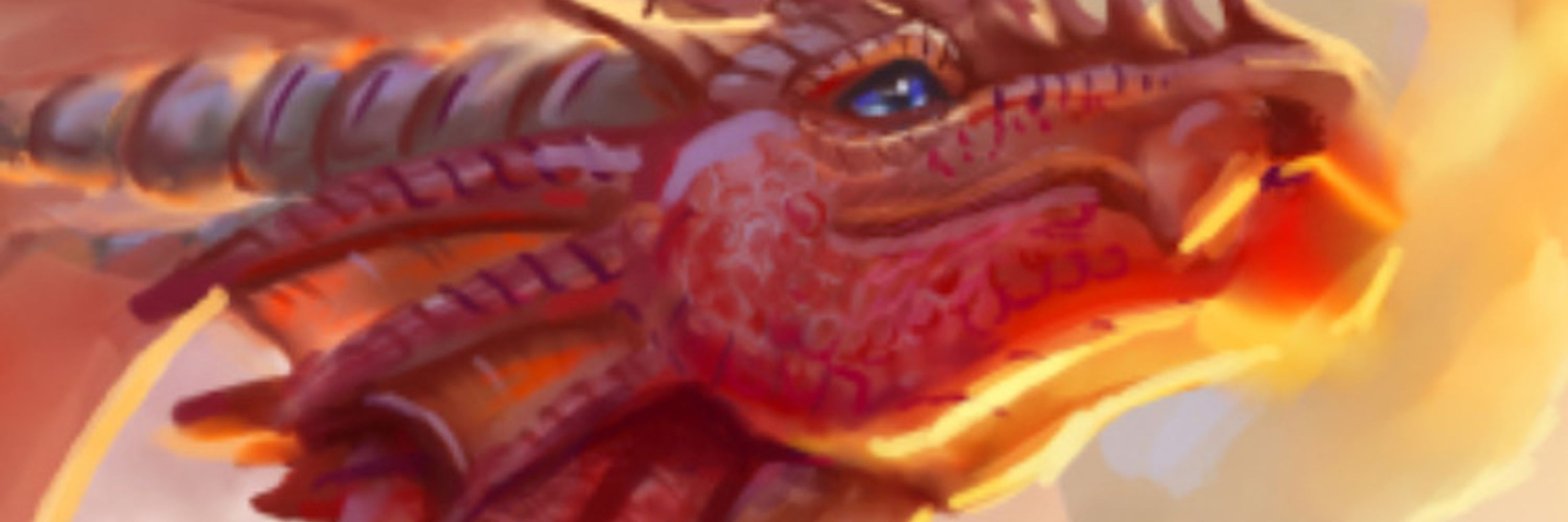 ScalesandHonor