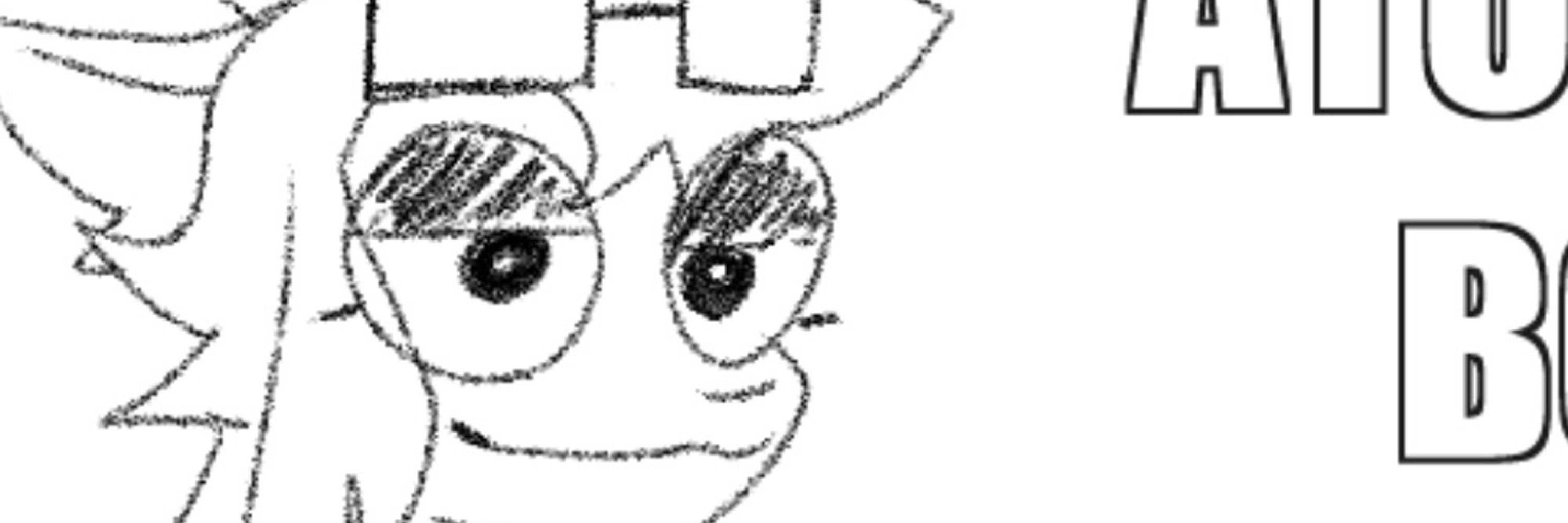 Taffy