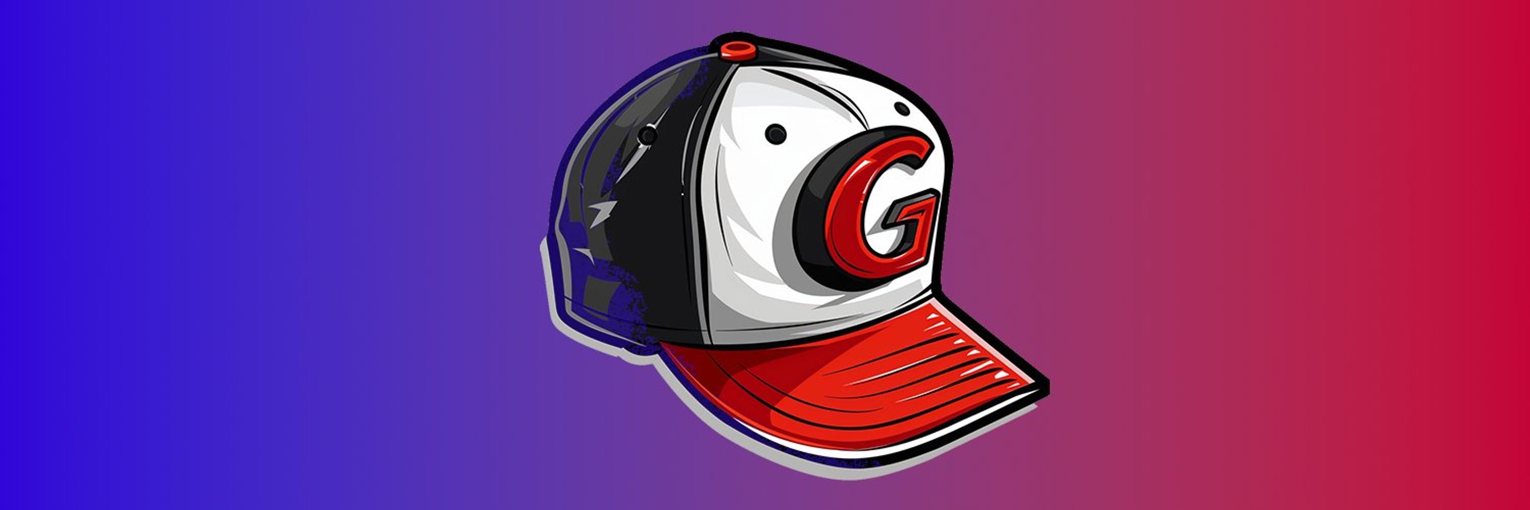 GooFFist