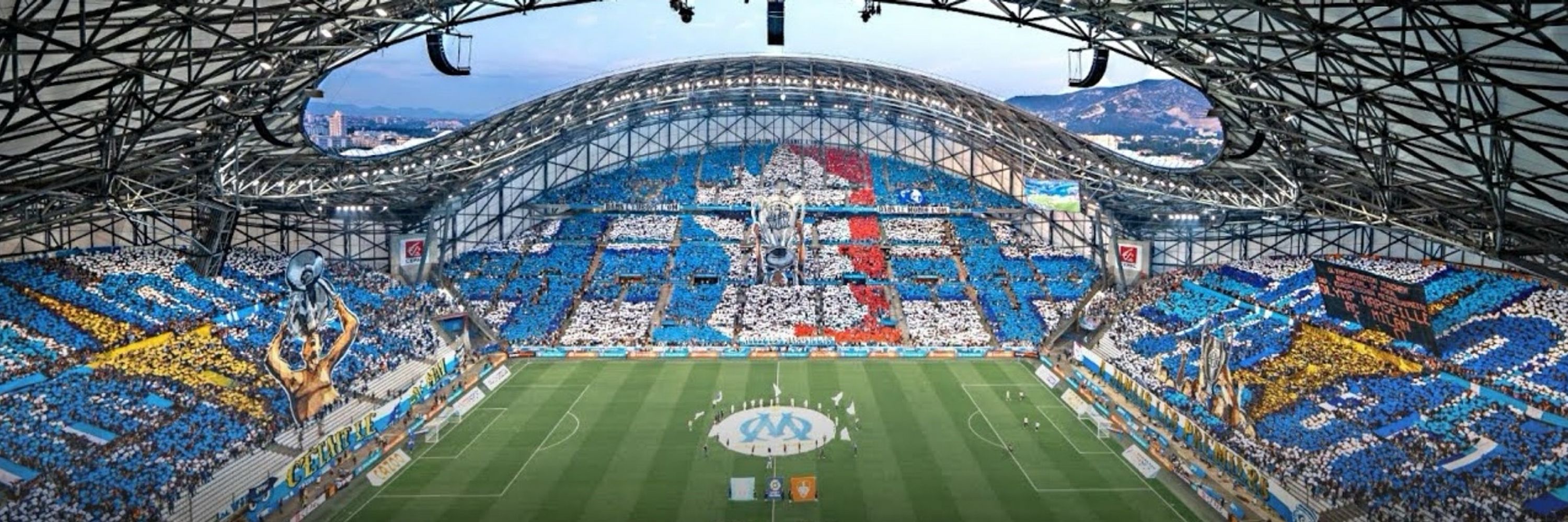 💙𝐓𝐢𝐭𝐰𝐨𝐮𝐚𝐧🤍