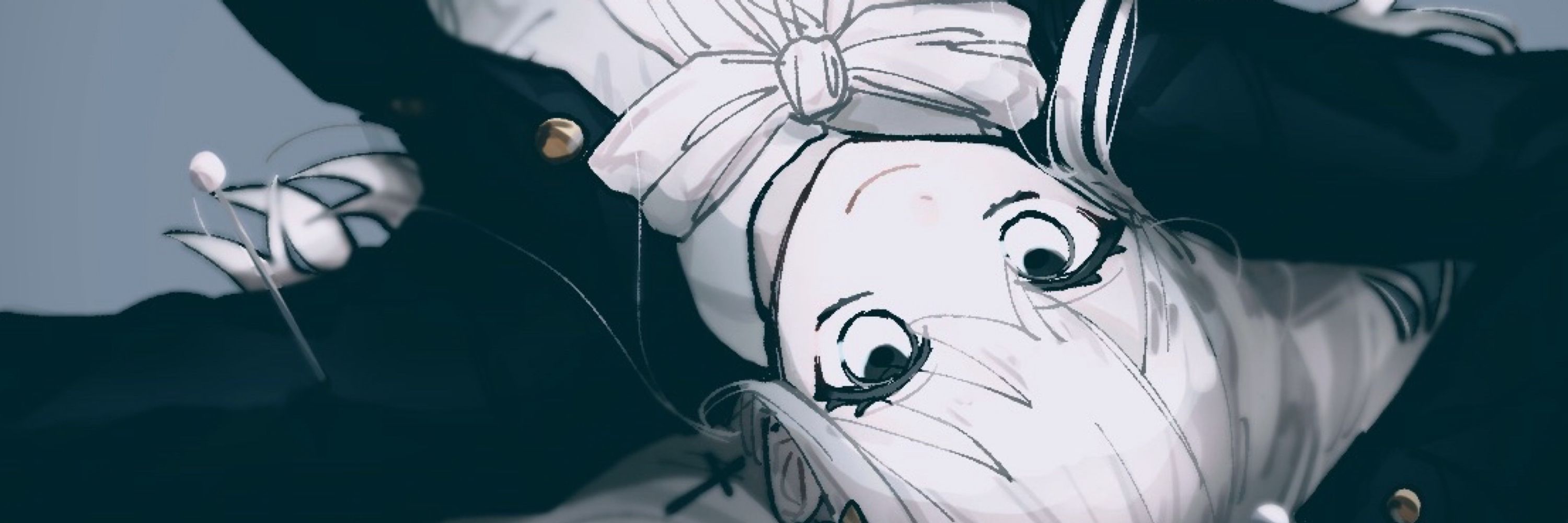 レモンのれきしたい