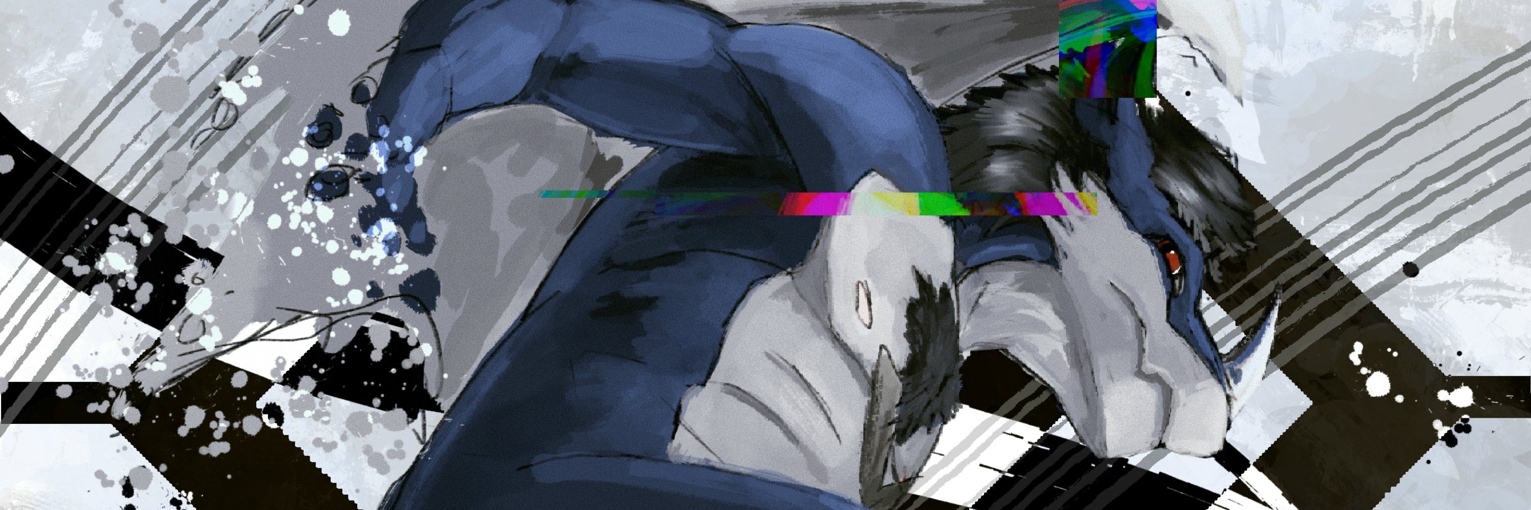 ExVeemon