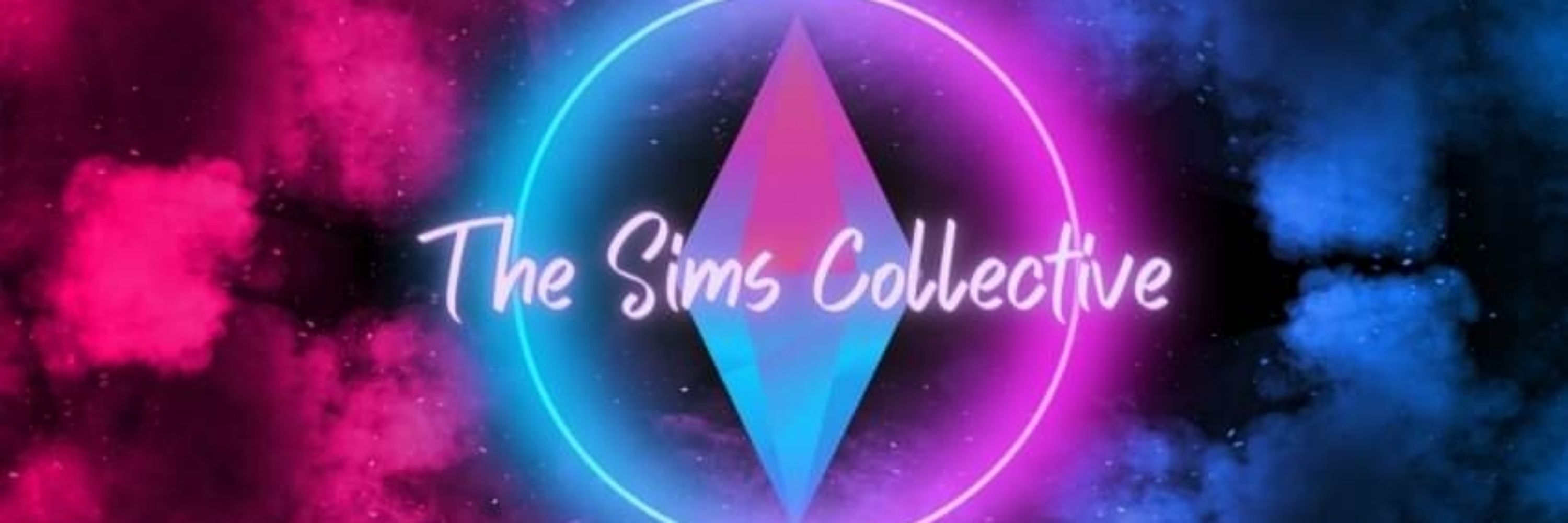SimmerJax