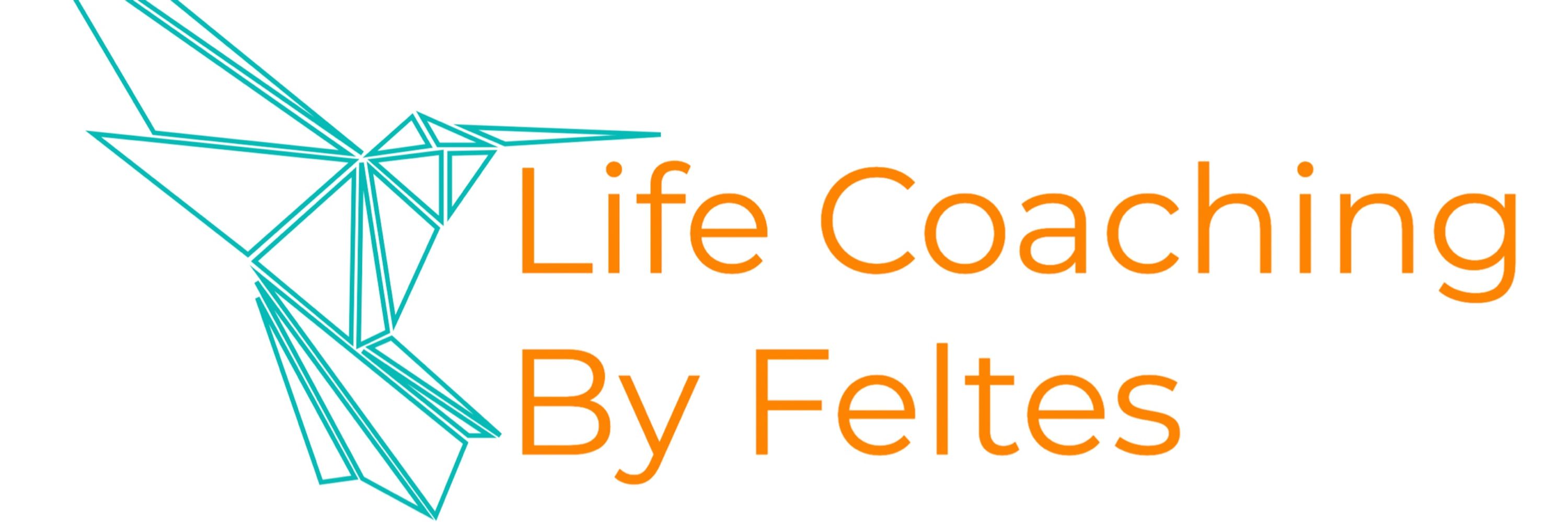 Eric Feltes
