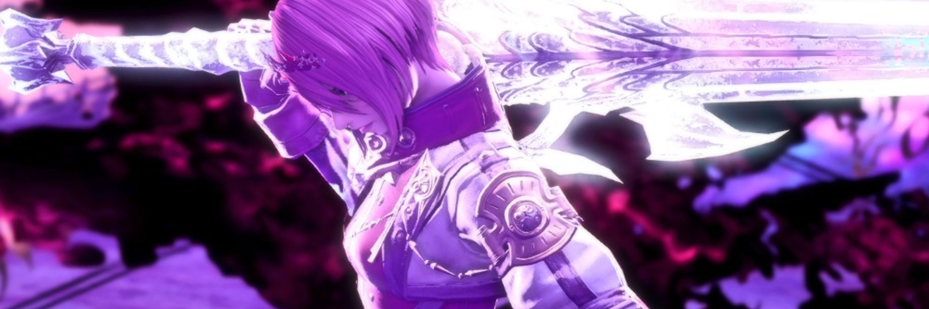 でふぃ☽Asura