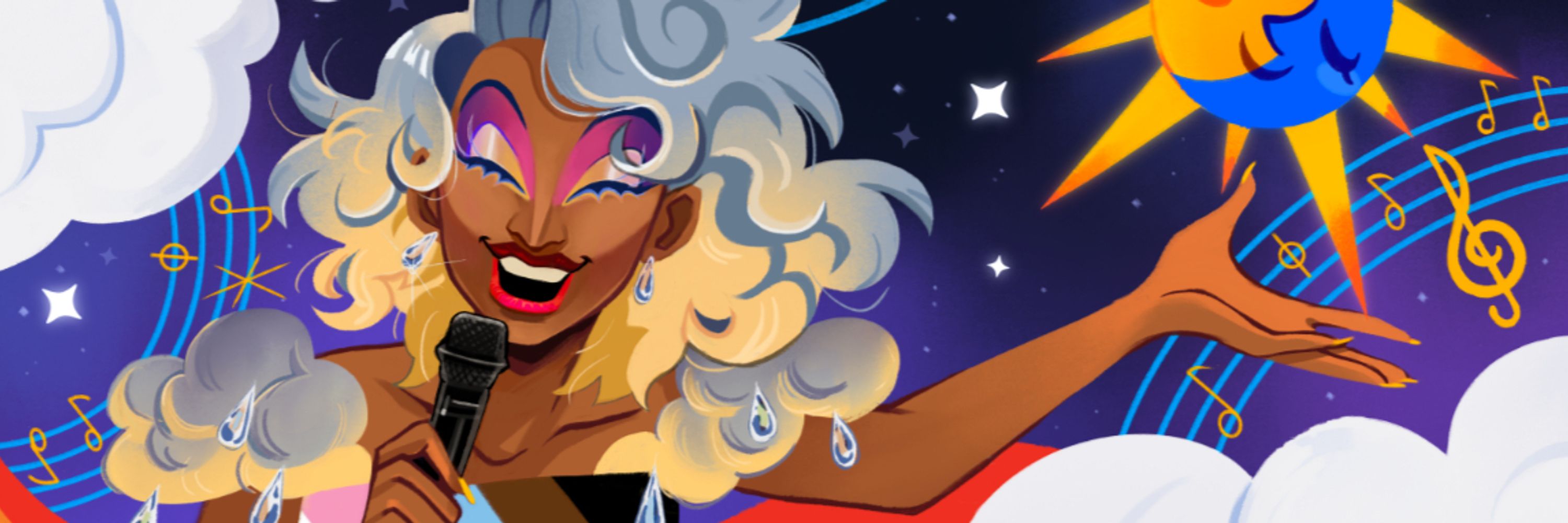 ✨️castor✨️