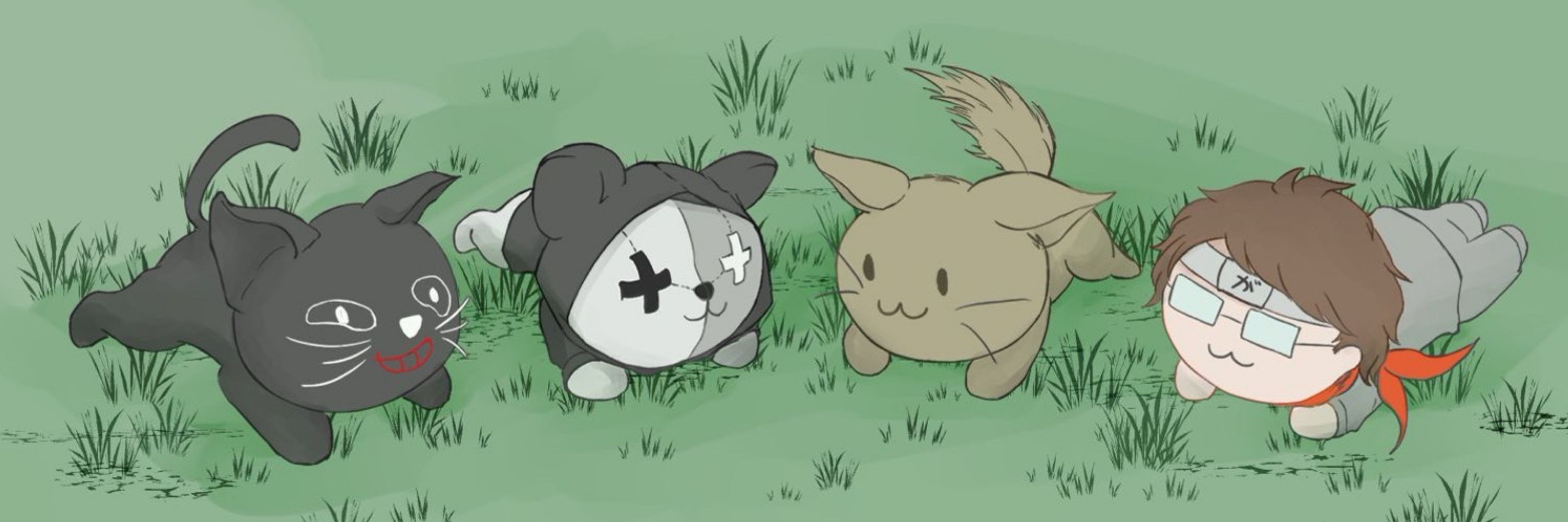 れいゆ