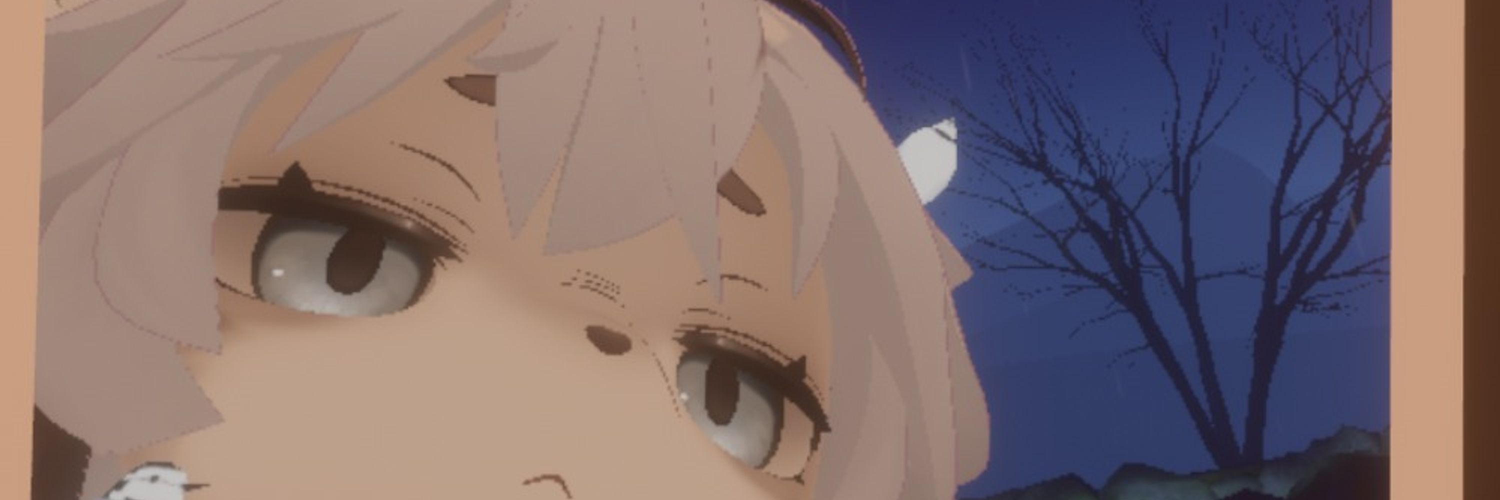 ごまむぎ/詩絵