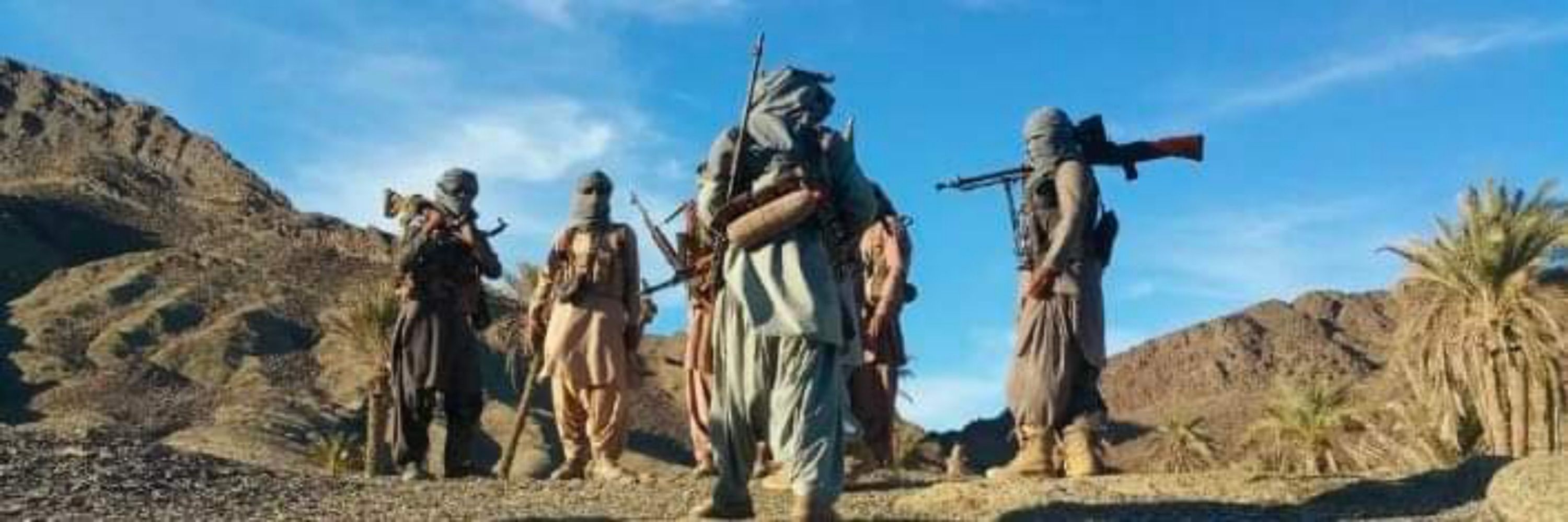 عمــر بـاگــؔی