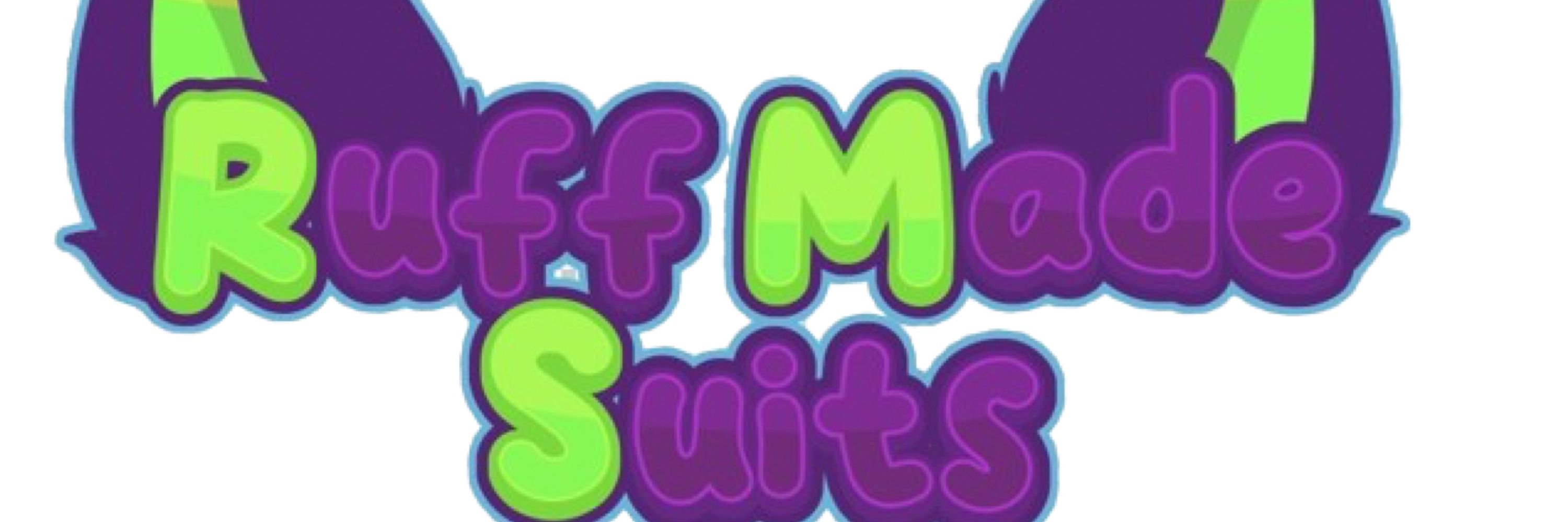 ruffmadesuits.bsky.social