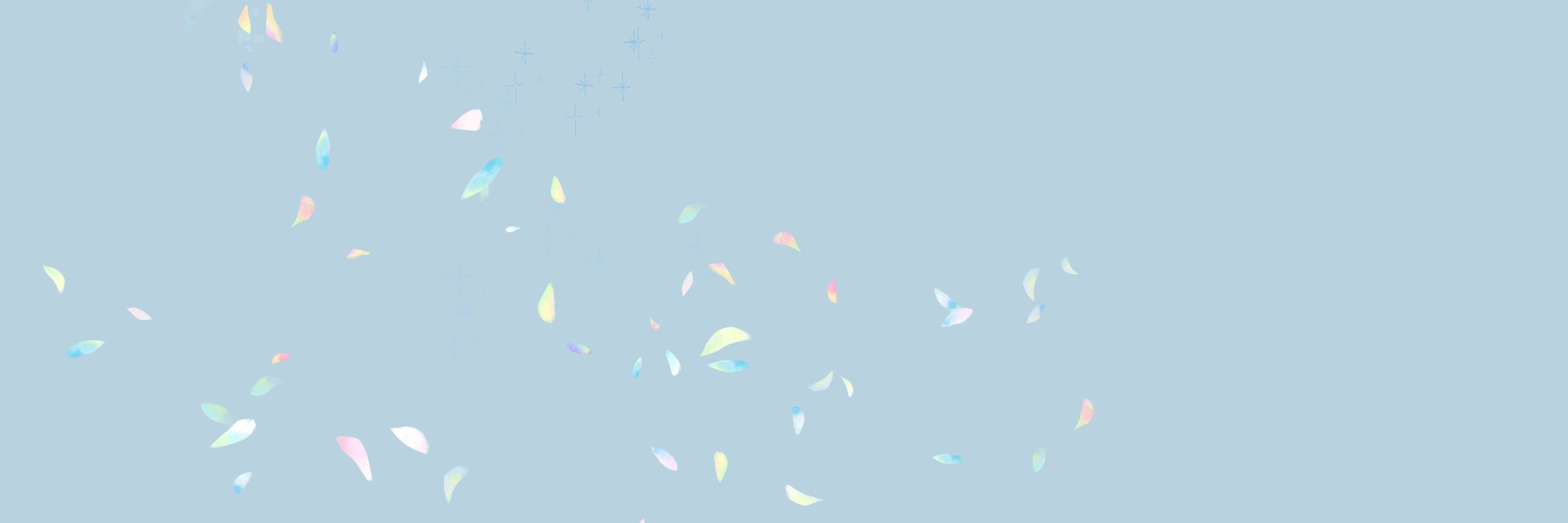 しよこ